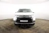 Mitsubishi Outlander Thumbnail 2