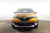 Renault Kaptur Thumbnail 2