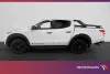 Fiat Fullback Cross 2.4 4x4 181hk Värmare Drag 1-Ägare Moms Thumbnail 1