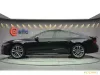 Audi A7 40 TDI Thumbnail 6