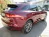 Jaguar F-Pace 2.0 D R-Sport Plus Thumbnail 5