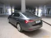 Skoda Octavia 1.5 TSI Sport Thumbnail 6