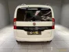 Fiat Fiorino Fiorino Combi 1.3 Multijet Pop Thumbnail 2