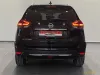 Nissan X-Trail 1.6 dCi Platinum Thumbnail 3