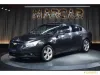 Chevrolet Cruze 1.6 LS Plus Thumbnail 6