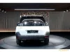 Peugeot 5008 1.5 BlueHDI GT Thumbnail 2