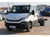 Iveco - Otoyol 70 15 3750 Thumbnail 1