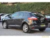 Renault Megane 1.5 dCi Expression Thumbnail 3