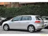 Volkswagen Golf 1.4 TSi Comfortline Thumbnail 2