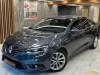 Renault Megane 1.5 dCi Icon Thumbnail 7