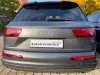 Audi Q7 3.0TDI 272PS S-Line Individual  Thumbnail 5