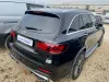 Mercedes-Benz GLC AMG 390PS 4Matic  Thumbnail 3