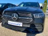 Mercedes-Benz GLE 350 350de AMG 4Matic 333PS  Thumbnail 1