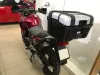 Honda Transalp Thumbnail 2